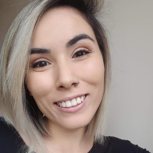Dawn Brookes