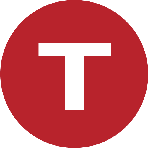 Traveling and Living in Peru