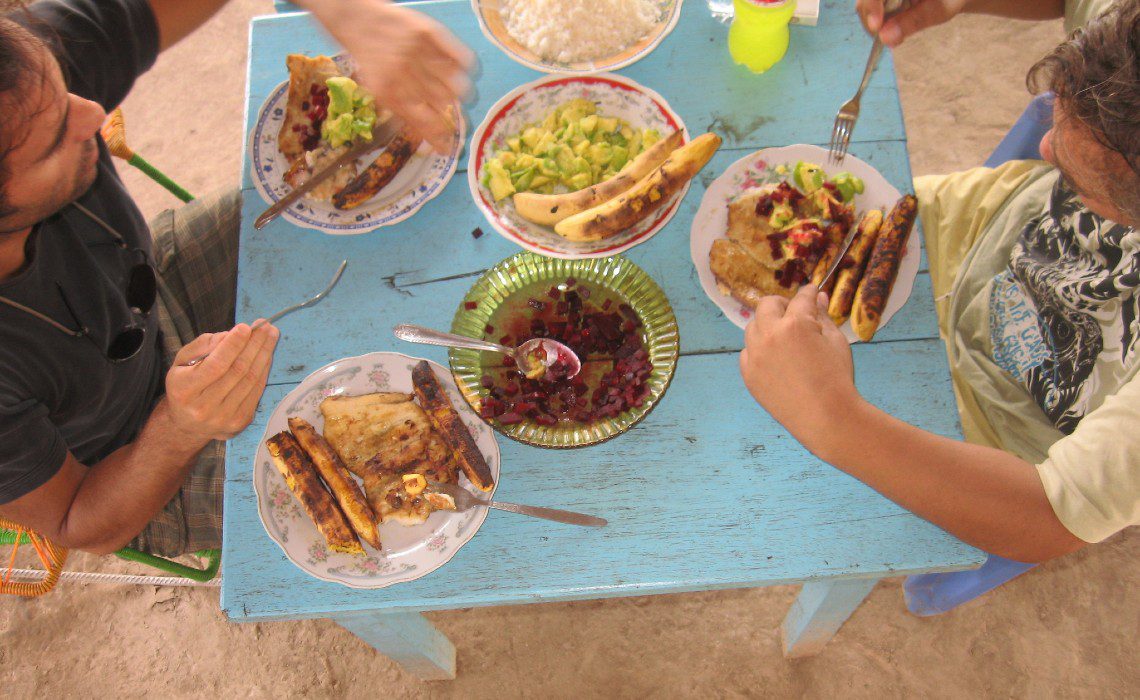What do to in Pucallpa What do to in Pucallpa