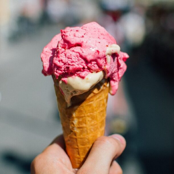 ice-cream-lima