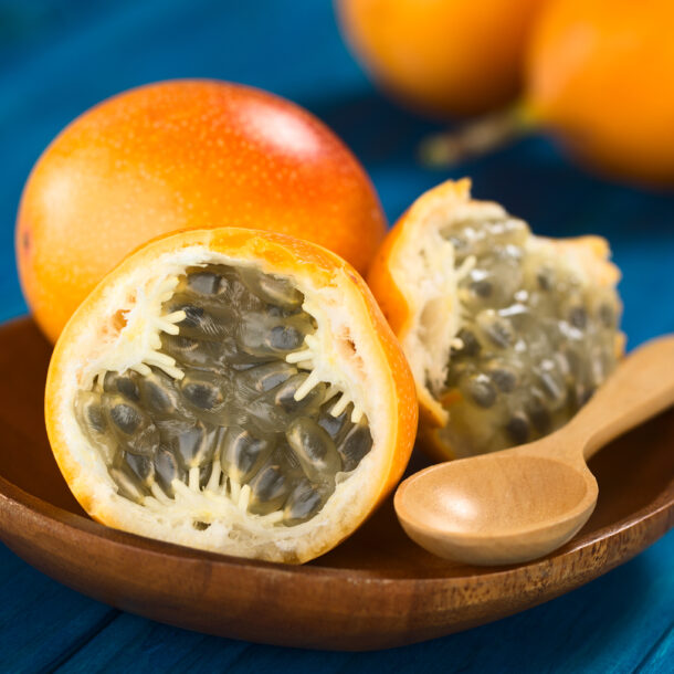 benefits-of-granadilla