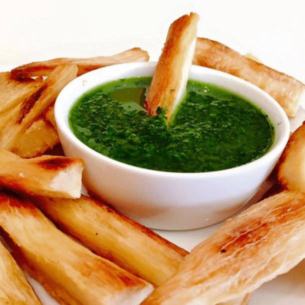 baked-yucca-fries