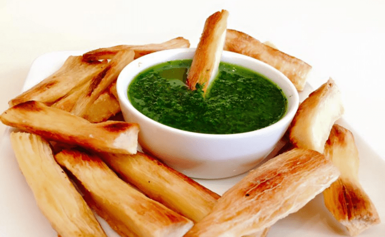 baked-yucca-fries