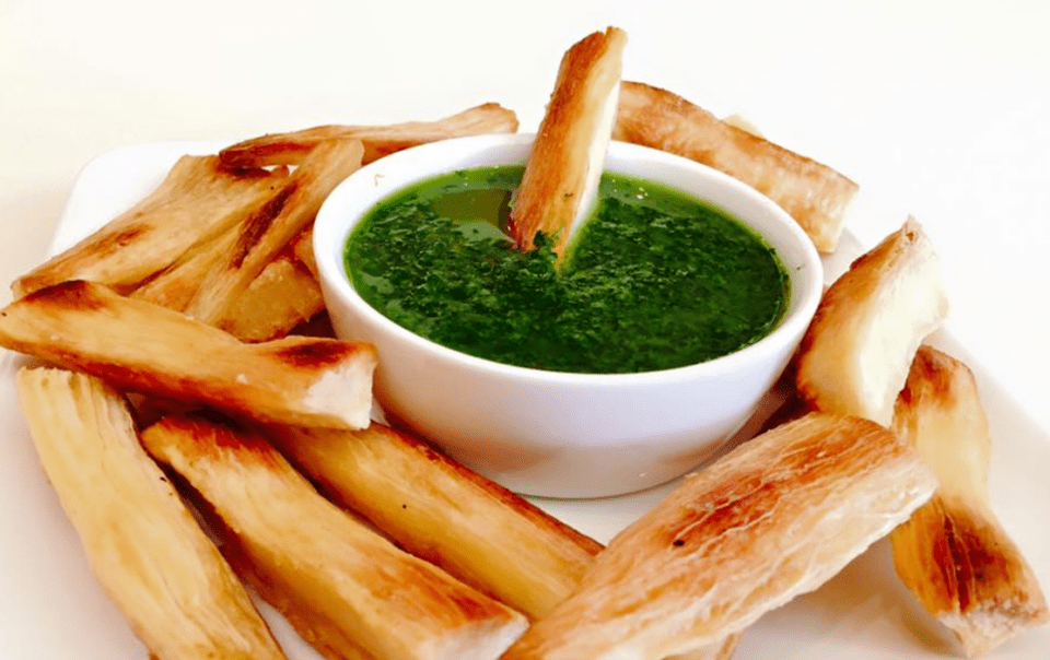 baked-yucca-fries