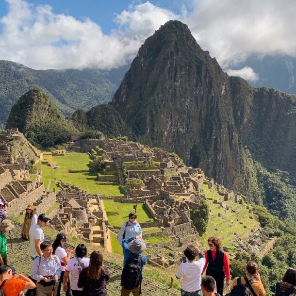 reasons-to-visit-machu-picchu