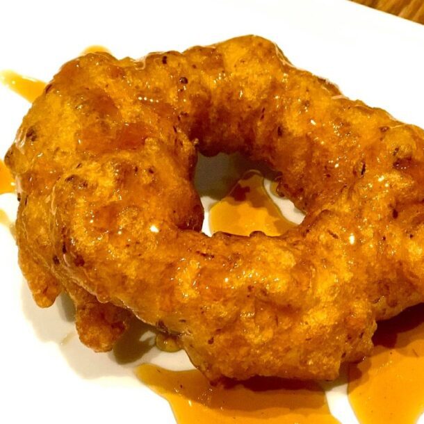 picarones