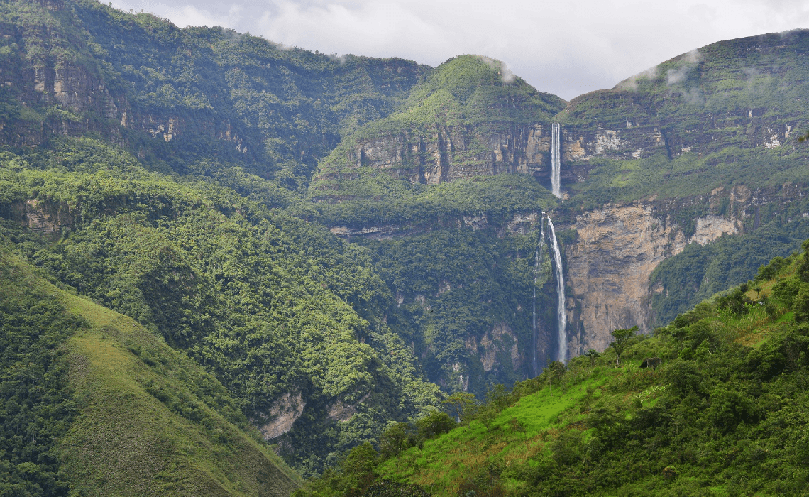 chachapoyas