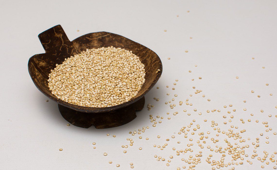 quinoa beauty diy quinoa beauty diy