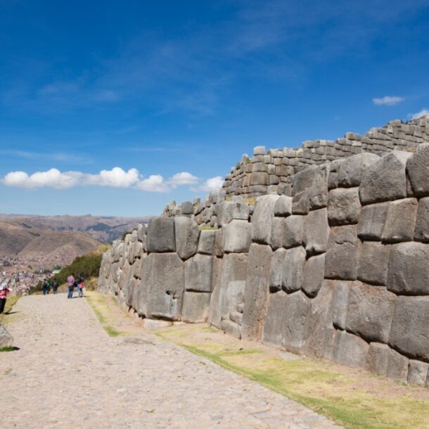 sacred-valley