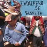 Cuzco Plans Strike to Demand Results for Long Awaited International Airport
