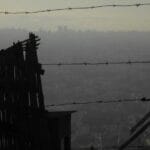 Neighbors to Denounce the Infamous “Wall of Shame” in Lima’s La Molina District