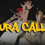 Urban Culture Comes to Lima with International Support