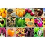 An Incredible Month of May for Peruvian Superfoods