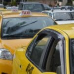 New Mobile App to Reduce Taxi Assaults in Peru