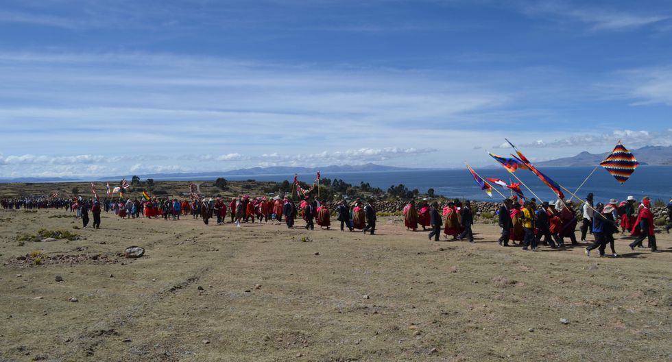 Qhapaq Ñan