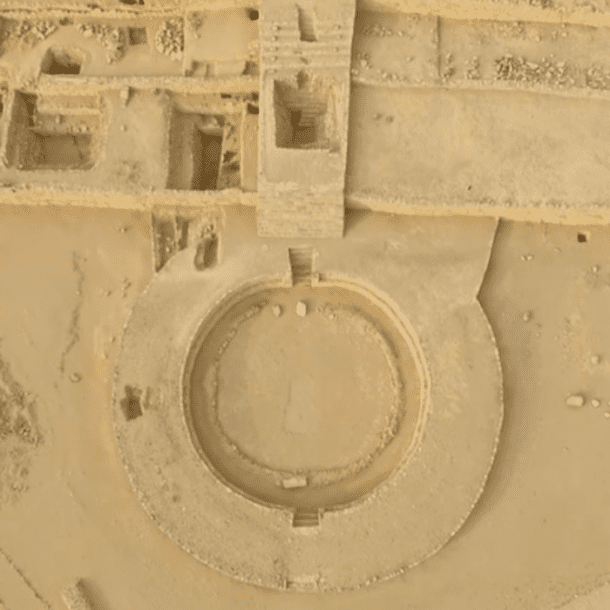 caral