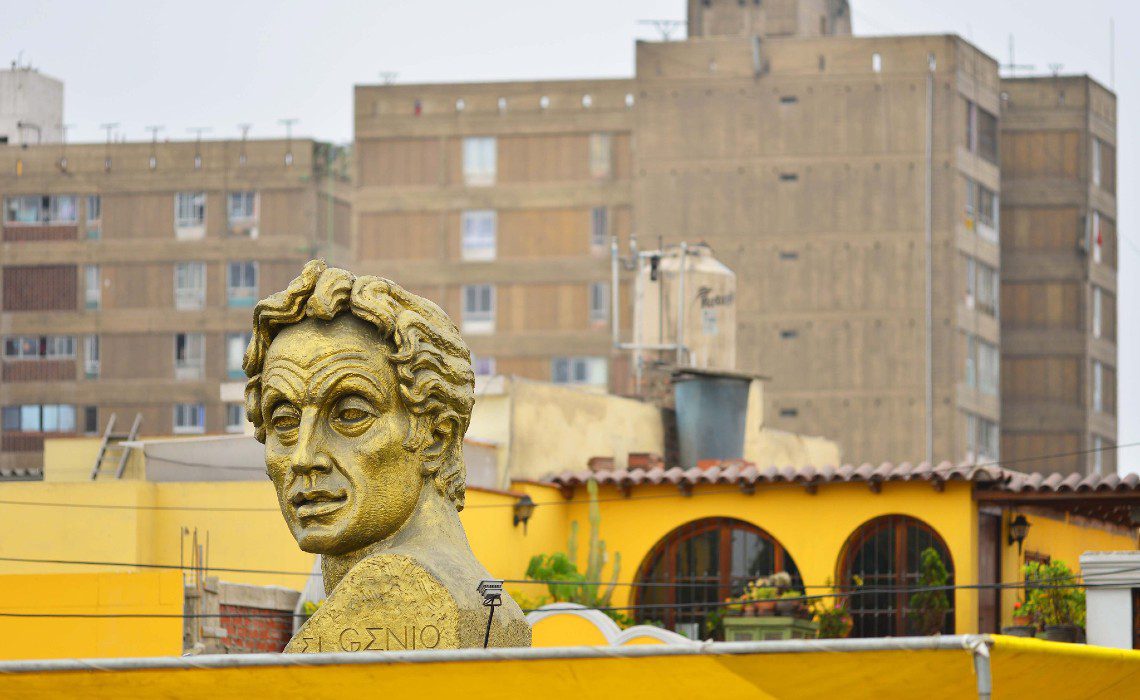 simon bolivar peru independence simon bolivar peru independence