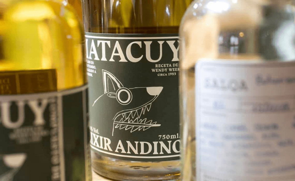 matacuy