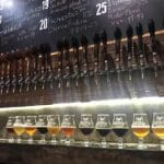 Facebookbeer