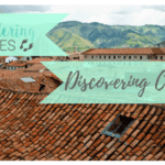 Featurecoverart (32)