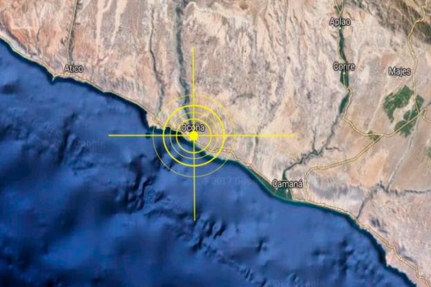 noticia-sismo-ocona