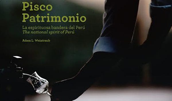 pisco2