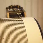 seismograph