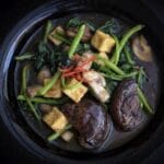 Pad Pak Bung
