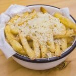 Papas Azzurri