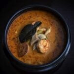 Tom Yam Tale