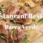 barraverde