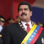 maduro