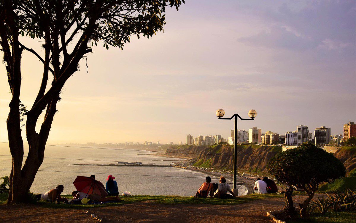 what-to-do-barranco-weekend
