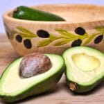 avocado
