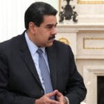 maduro