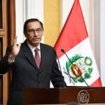 martin-vizcarra