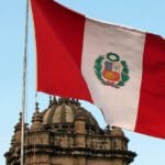 peru-flag