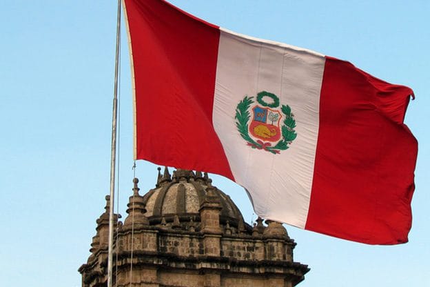 peru-flag