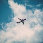 plane