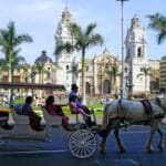 Plaza_de_Armas,_Lima