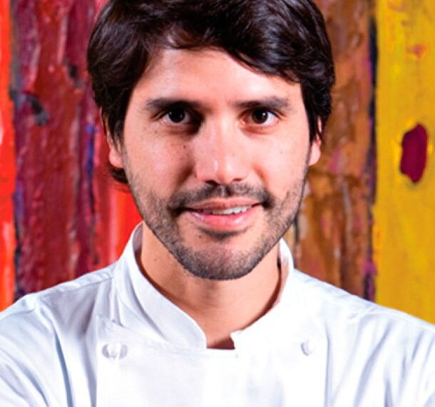 Virgilio-Martinez best chef