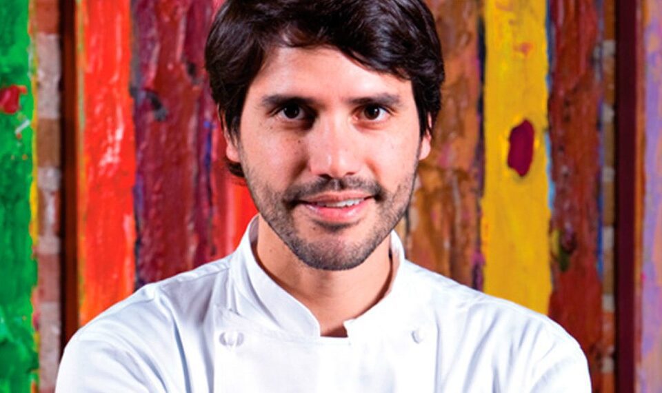 Virgilio-Martinez best chef
