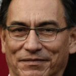 martin-vizcarra