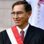 vizcarra