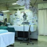 hospital