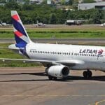 latam