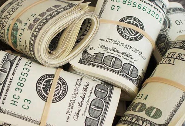 money