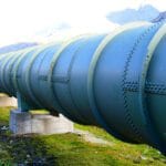 pipeline