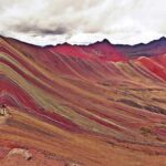 rainbow-mountain