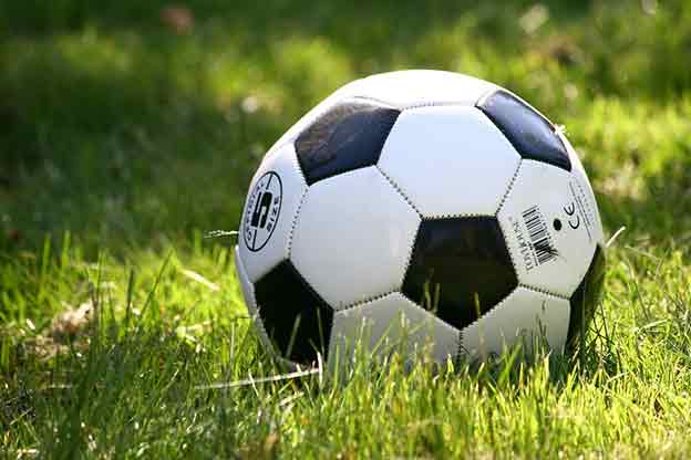 soccer soccer